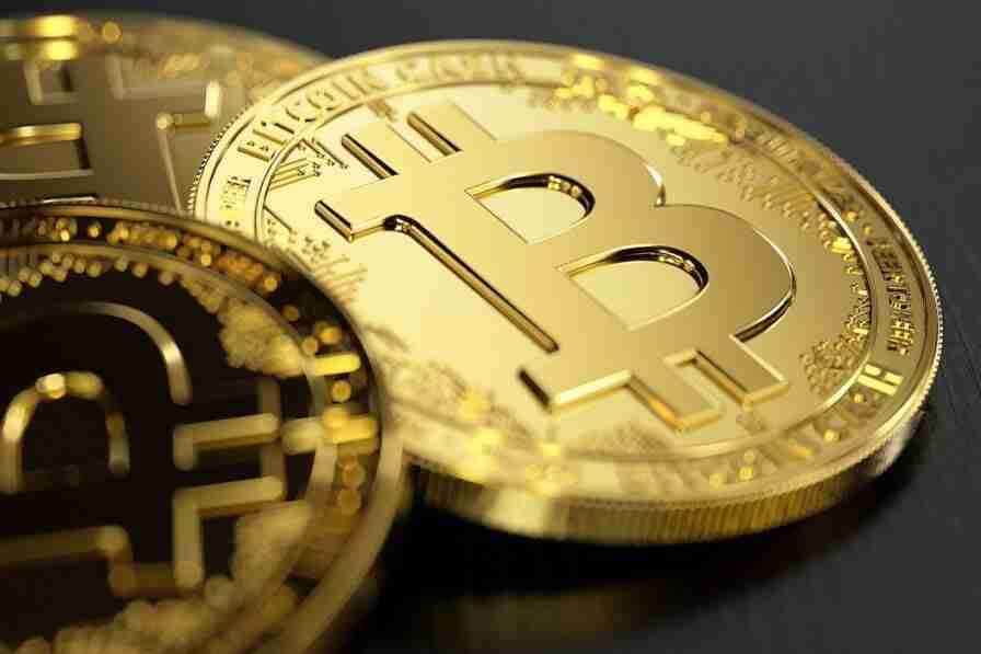 比特币现金(BCH)新闻:周三的狂野旅行至500美元及以后!